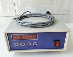 超聲波振動篩電源